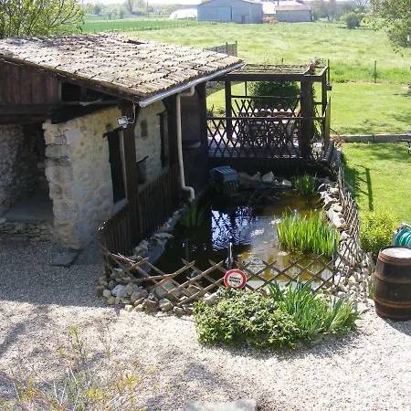 Mirathon Сasa de vacaciones *