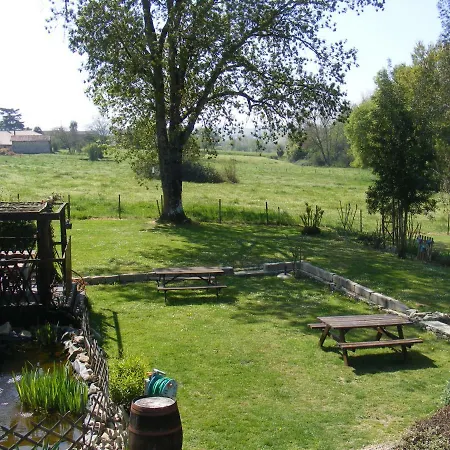 Mirathon Сasa de vacaciones *