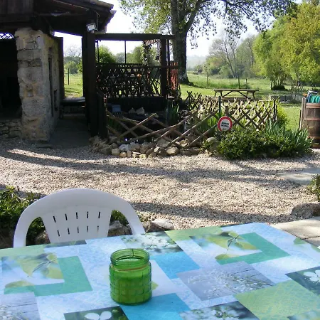 Mirathon Baleyssagues