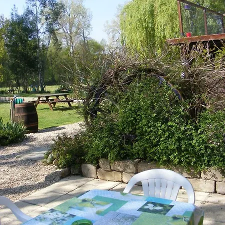 Сasa de vacaciones Mirathon *