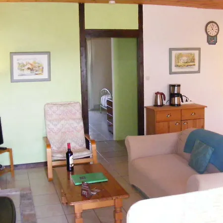 Сasa de vacaciones Mirathon