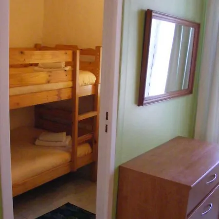 Prázdninový dům Mirathon Baleyssagues