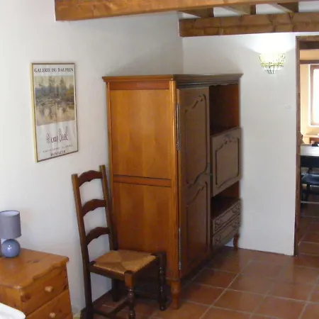 Mirathon Baleyssagues