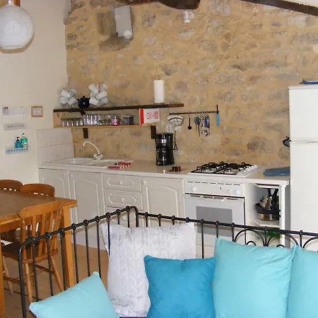 Mirathon Prázdninový dům