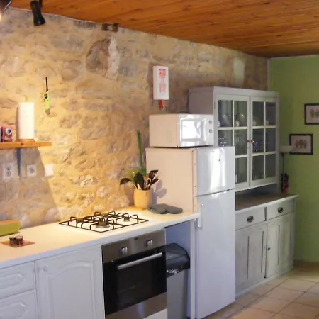 Mirathon Prázdninový dům *