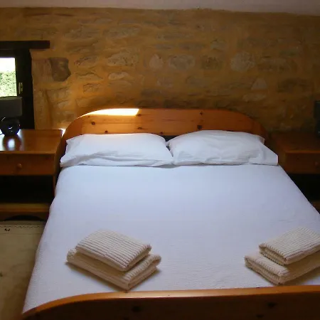 Mirathon * Baleyssagues