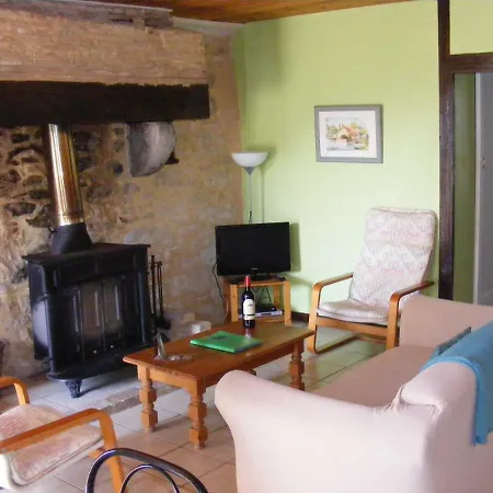 Mirathon * Baleyssagues