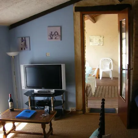 Mirathon Baleyssagues