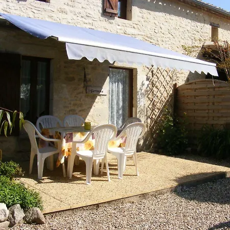 Mirathon Baleyssagues