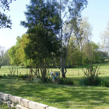 Prázdninový dům Mirathon *