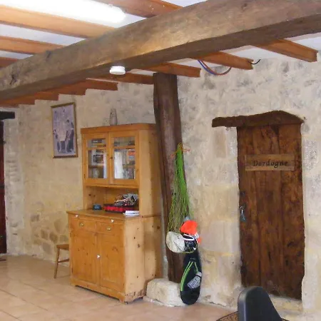 Mirathon Baleyssagues