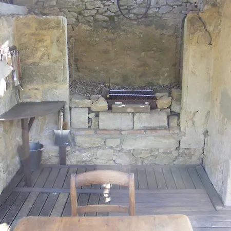 Mirathon Сasa de vacaciones