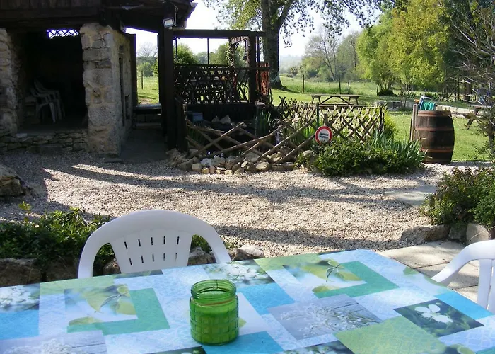 Mirathon Baleyssagues