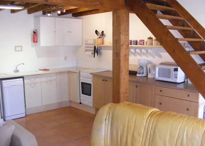 Mirathon Baleyssagues