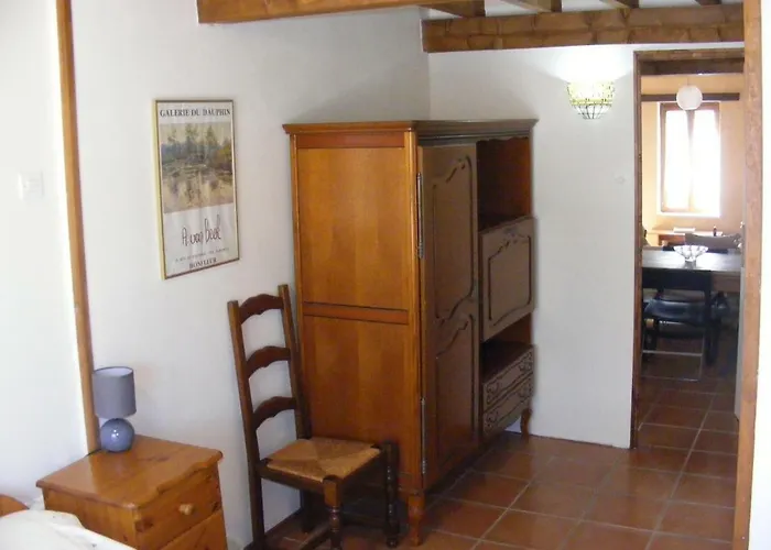 Mirathon Baleyssagues