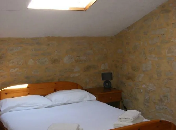 Mirathon * Baleyssagues