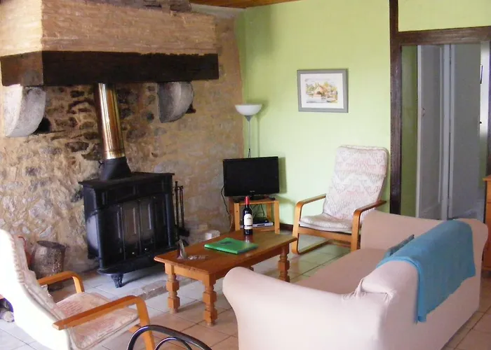 Mirathon * Baleyssagues