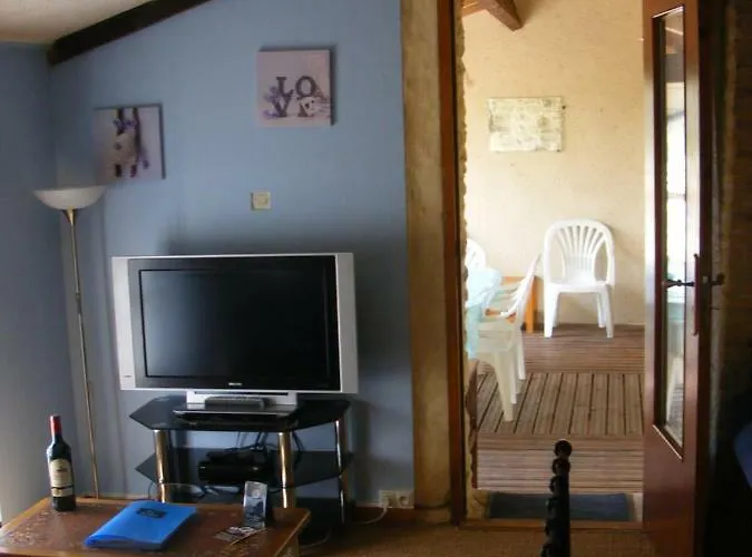 Mirathon Baleyssagues