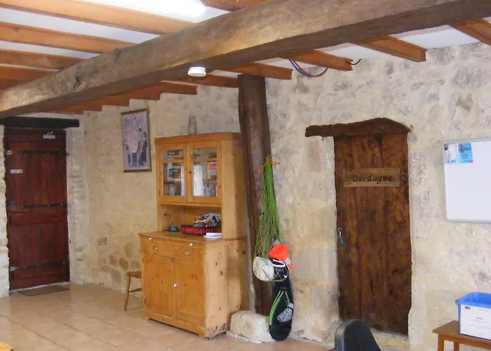 Mirathon Baleyssagues